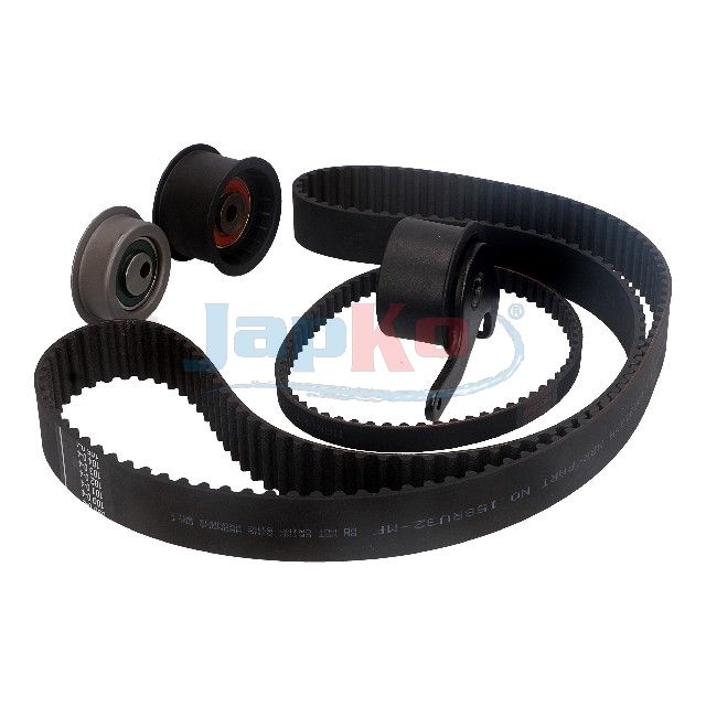 JAPKO KJT531 Timing Belt Kit