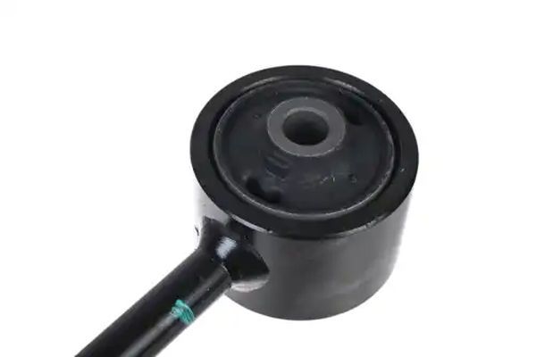 STELLOX 57-98114-SX Control/Trailing Arm, wheel suspension