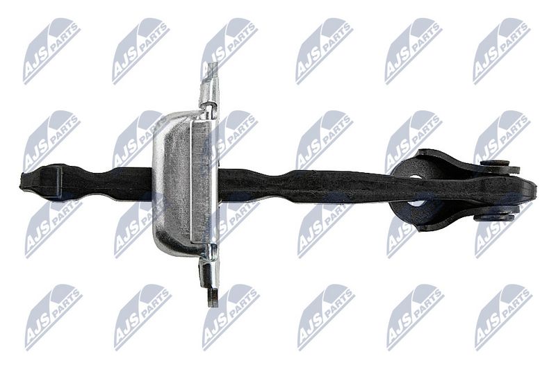 Uksekinnitus, NTY EZC-HD-029