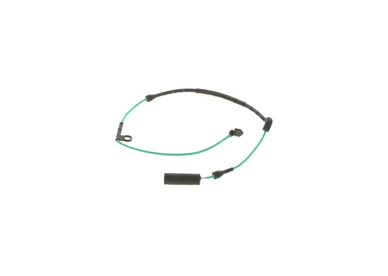BOSCH 1 987 473 579 Warning Contact, brake pad wear