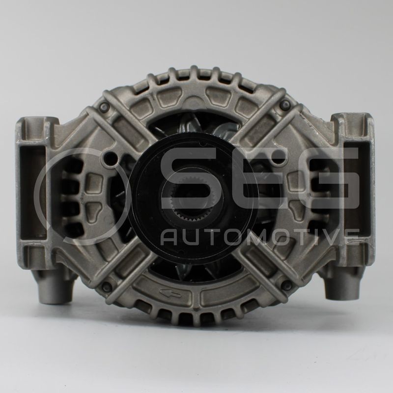 generátor 0124425040-R