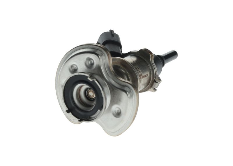 This part match OEM code: 7LA 131 113 A