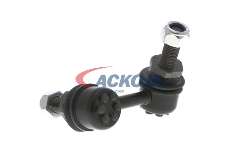 ACKOJA A38-0080 Link/Coupling Rod, stabiliser bar