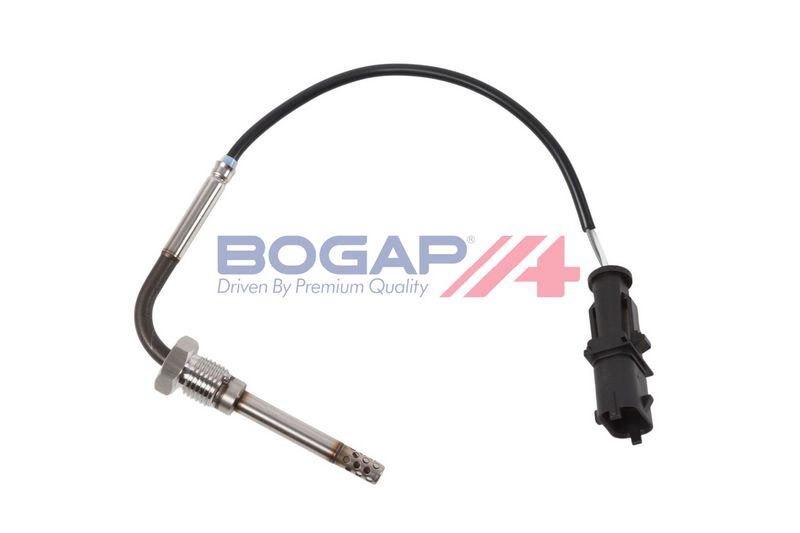 This part match OEM code: 55207978