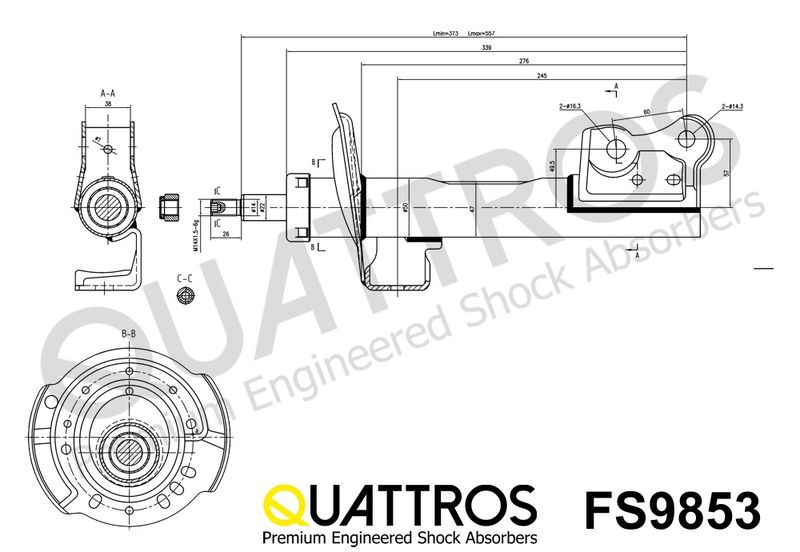 dv_sch_fs9853.JPG