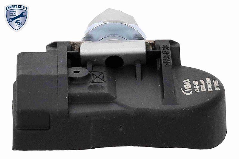 VEMO V38-72-0225 Wheel Sensor, tyre-pressure monitoring system