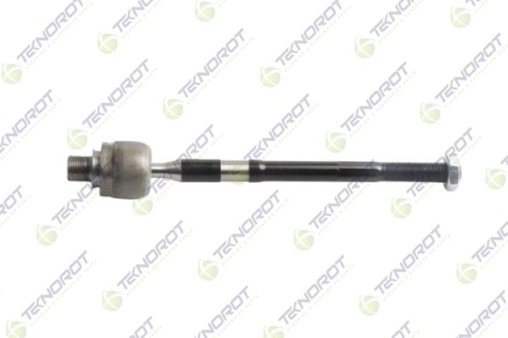 Rotule+de+direction+intérieure+barre+de+connexion TEKNOROT R-523
