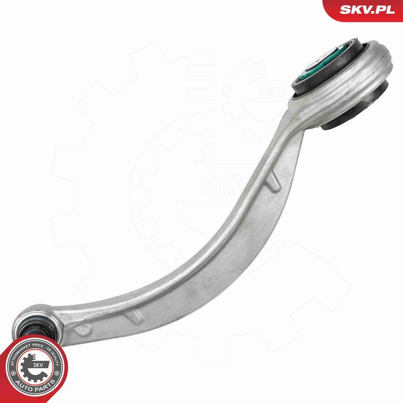 ESEN SKV 69SKV847 Control/Trailing Arm, wheel suspension