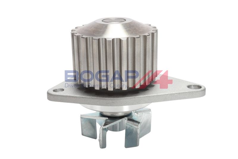 OEM код товара: GWP341