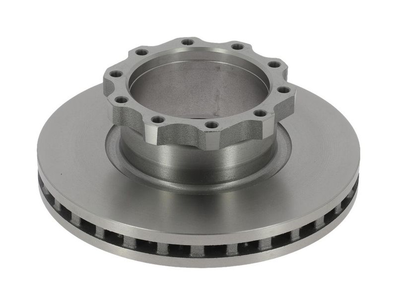 Disc frana FCR147A FERODO