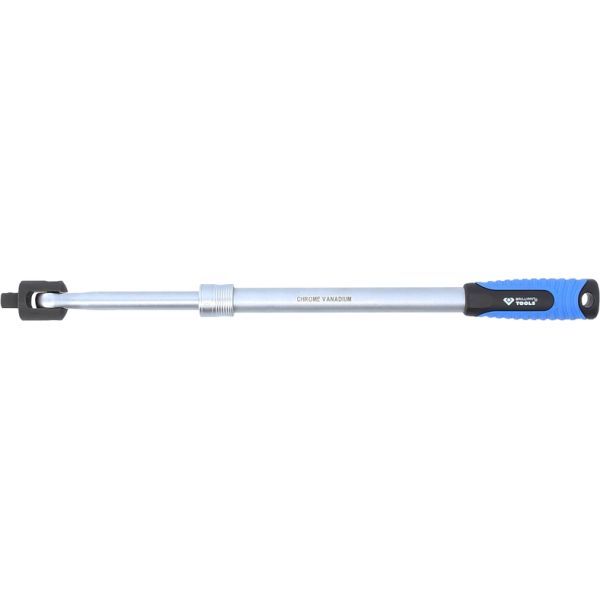 KS TOOLS BT022401 Breaker Bar