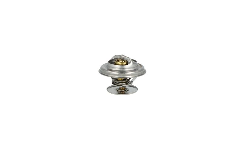 NRF 725215 Thermostat, coolant