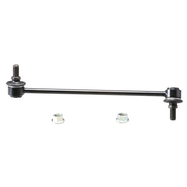CTR CL0485R Šarnyro stabilizatorius