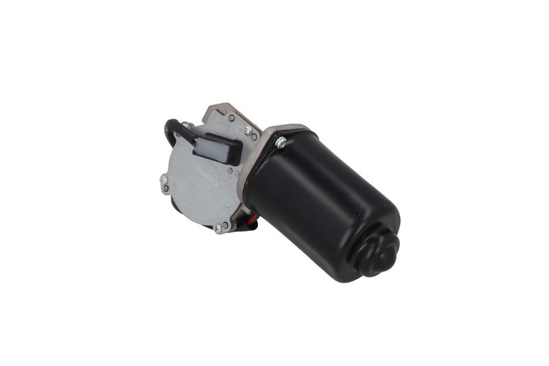 KAMOKA 3100212 Wiper Motor