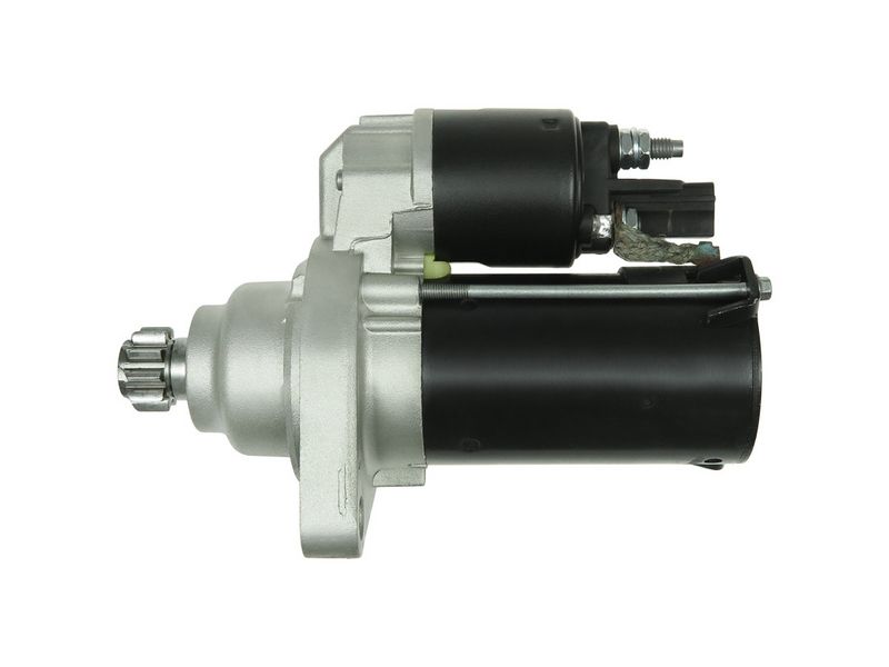 AS-PL S3037PR Starter