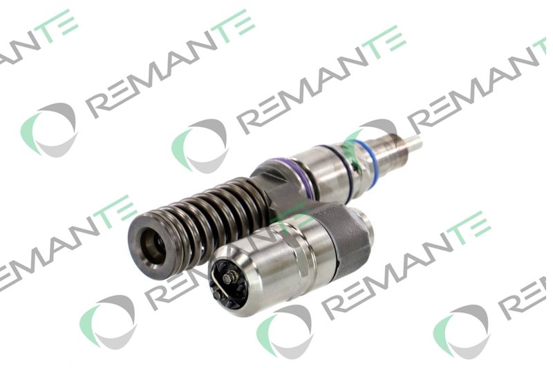 REMANTE 002-010-001354R Unit Injector (UI)