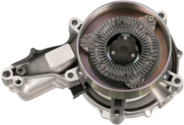 Vodní čerpadlo, chlazení motoru WP5020HD
