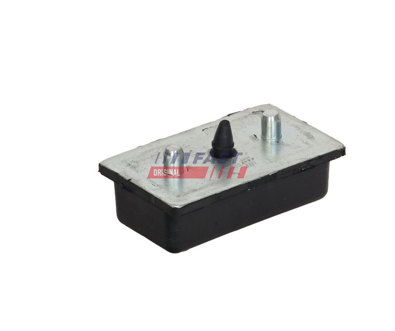 Puhver, vedrustus, FAST FT18249