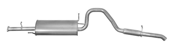 0SU310900.BMP