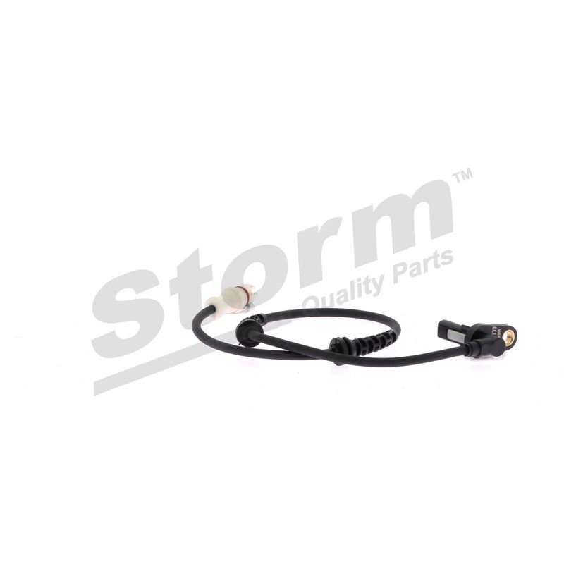 Capteur, vitesse de roue STORM QUALITY PARTS 888008