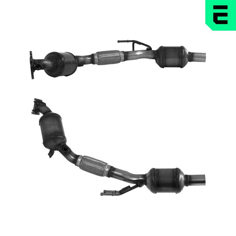OPT_OP-ECC60305_WM_01.JPG