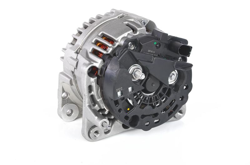 BOSCH 0124325090 Alternator