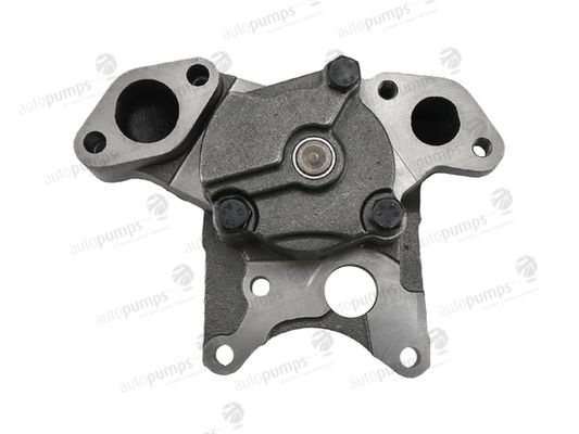 autopumps uk Pompe à huile AOP332