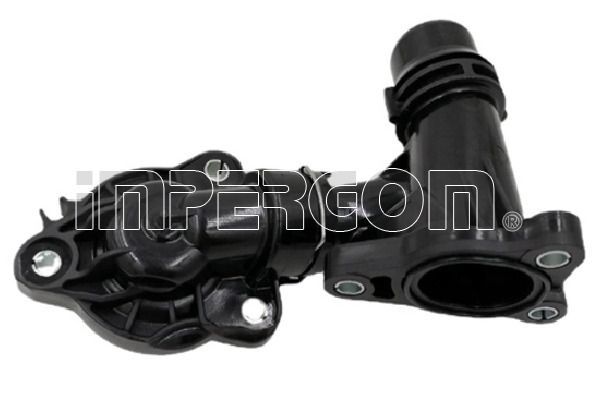 OEM код товара: 11518472111