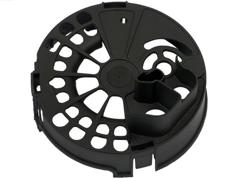 AS-PL APC4017 Protective Cap, alternator