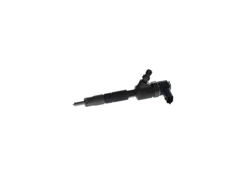 Injector 0 445 110 748 BOSCH