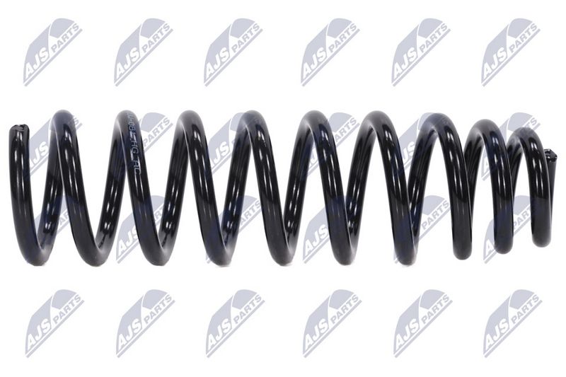 NTY ASZ-VW-081 Suspension Spring