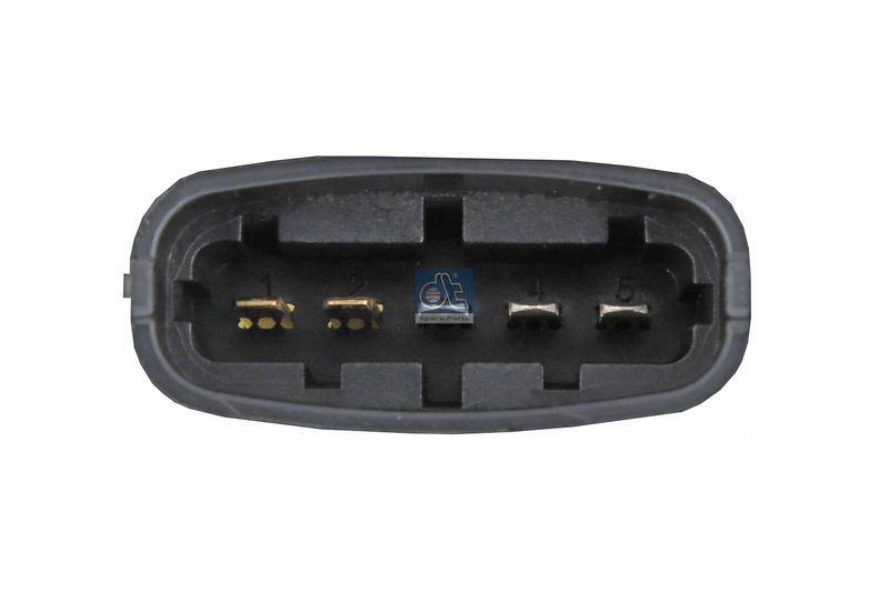 Modul de livrare, injectie aditiv 7.24825 DT Spare Parts