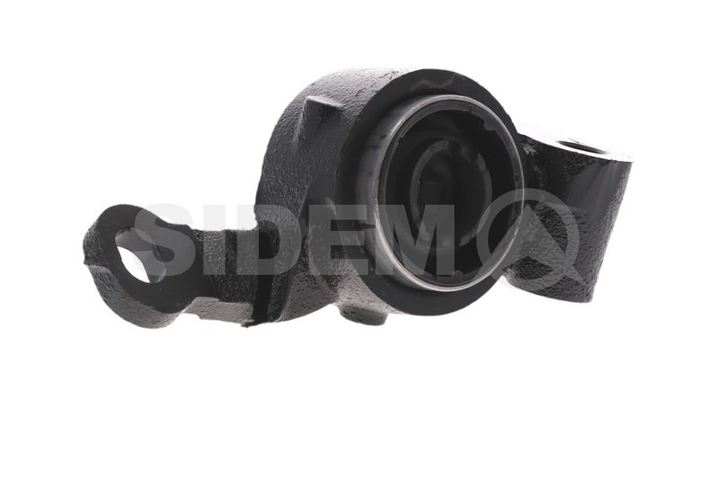 SIDEM 821656 Mounting, control/trailing arm