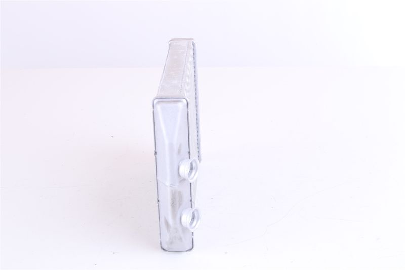 NISSENS 73344 Heat Exchanger, Interior Heating