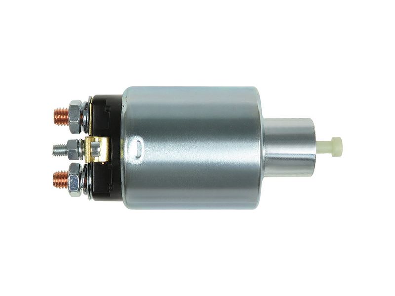 Brand new AS-PL Starter motor solenoid