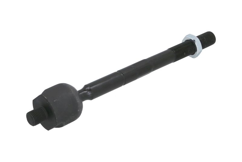 OEM код товара: 485212373R
