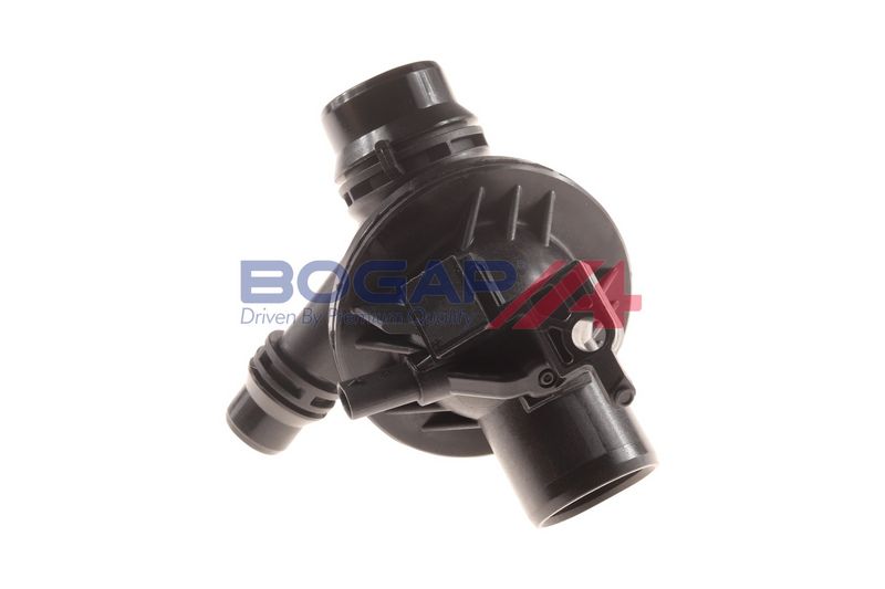Prekė atitinka OEM kodą: 11538671517