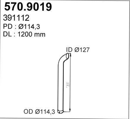 570.9019_1.JPG