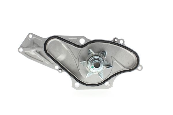 AISIN WPH-800 Water Pump, engine cooling