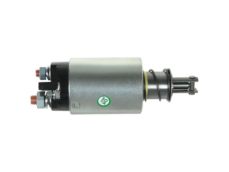 Brand new AS-PL Starter motor solenoid