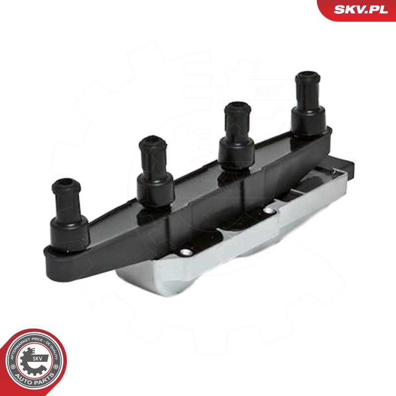 Süütepool, ESEN SKV 03SKV029