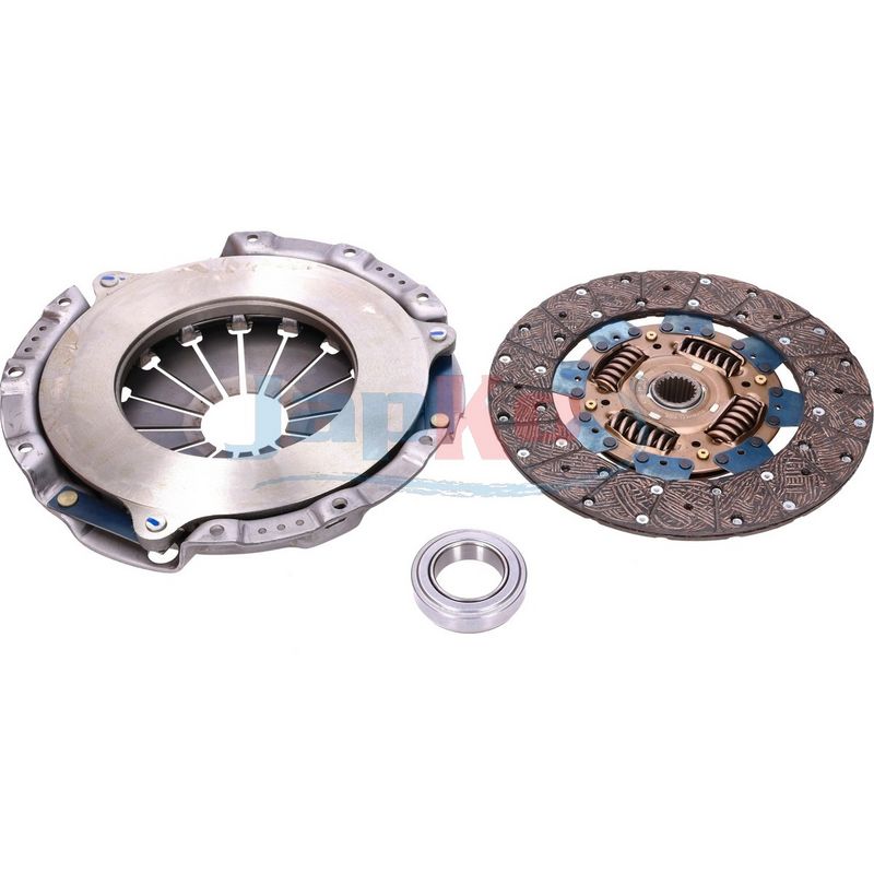 Sidurikomplekt, JAPKO 92281