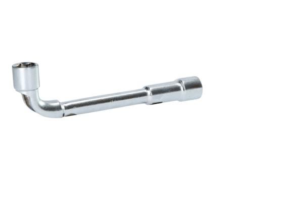KS TOOLS BT015012 Socket Wrench