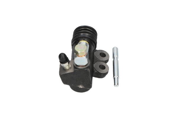 Kavo Parts CCS-3007 Slave Cylinder, clutch