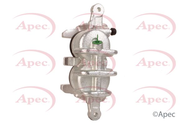 APEC Brake Caliper LCA548