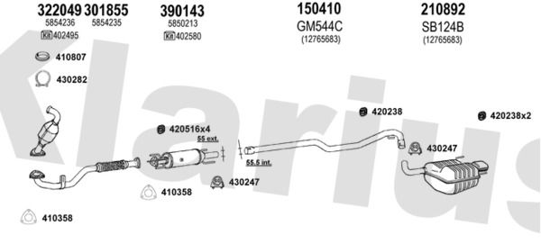 750226E.JPG
