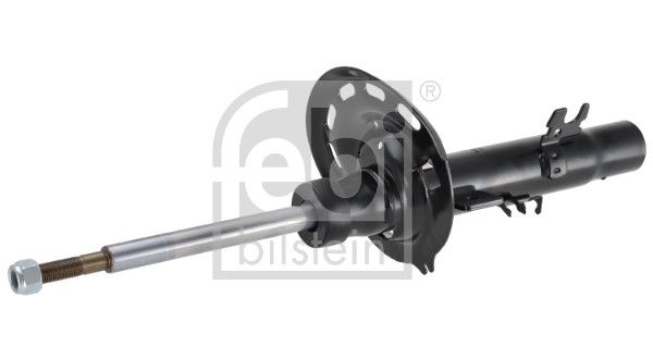 амортисьор FEBI BILSTEIN