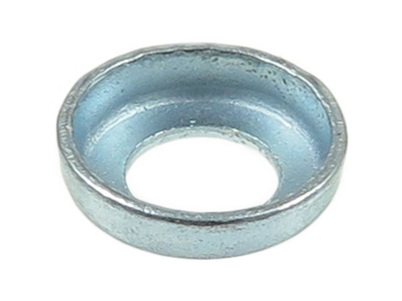 Brand new AS-PL Starter motor stop collar for contact