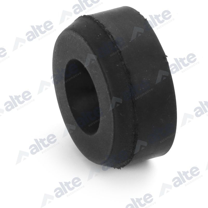 This part match OEM code: 0436940
