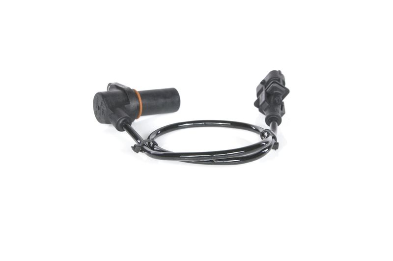 BOSCH 0281002808 Sensor, camshaft position